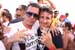 %papeete beach%