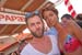 %papeete beach%