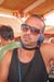 %papeete beach%