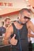 %papeete beach%