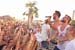 %papeete beach%