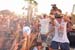%papeete beach%