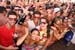 %papeete beach%