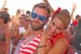 %papeete beach%