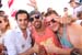 %papeete beach%