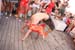 %papeete beach%