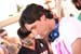 %papeete beach%