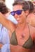%papeete beach%
