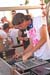 %papeete beach%