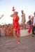 %papeete beach%