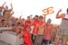%papeete beach%