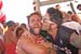 %papeete beach%