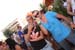 %papeete beach%