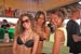 %papeete beach%