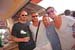 %papeete beach%