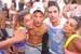 %papeete beach%