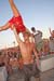 %papeete beach%