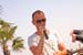 %papeete beach%