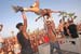 %papeete beach%