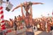 %papeete beach%