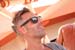 %papeete beach%