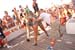 %papeete beach%