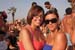 %papeete beach%