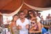 %papeete beach%