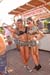 %papeete beach%