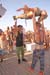 %papeete beach%