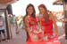 %papeete beach%