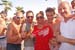 %papeete beach%