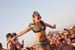 %papeete beach%