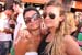 %papeete beach%