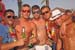 %papeete beach%