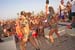 %papeete beach%