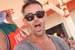 %papeete beach%