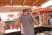 %papeete beach%