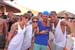 %papeete beach%