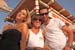 %papeete beach%