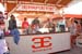 %papeete beach%