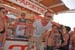 %papeete beach%