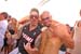 %papeete beach%