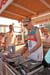 %papeete beach%