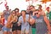 %papeete beach%