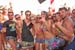 %papeete beach%