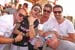%papeete beach%