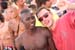 %papeete beach%