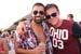 %papeete beach%