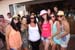 %papeete beach%